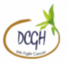Dhaka Cancer & General Hospital LTD.